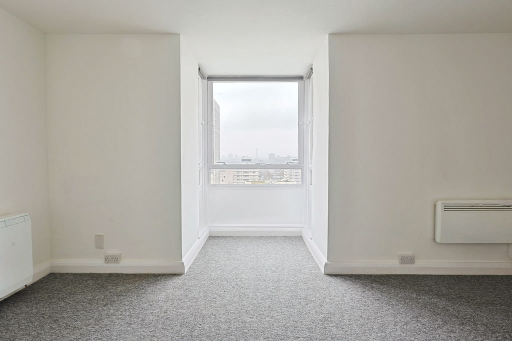 Квартира в Лондоне, Великобритания, 70 м² - фото 4