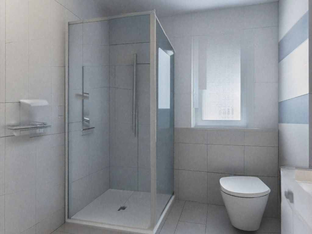 Квартира в Лондоне, Великобритания - фото 4