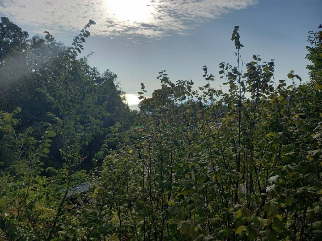 Дом в Опатии, Хорватия, 330 м² - фото 4