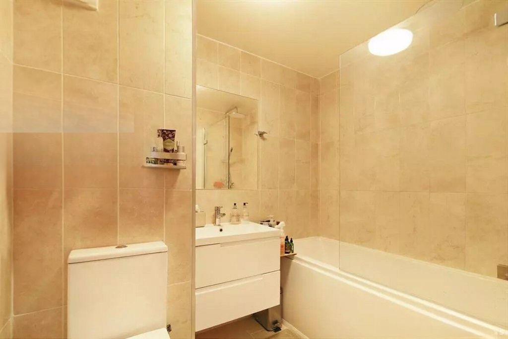 Квартира в Лондоне, Великобритания, 48 м² - фото 4