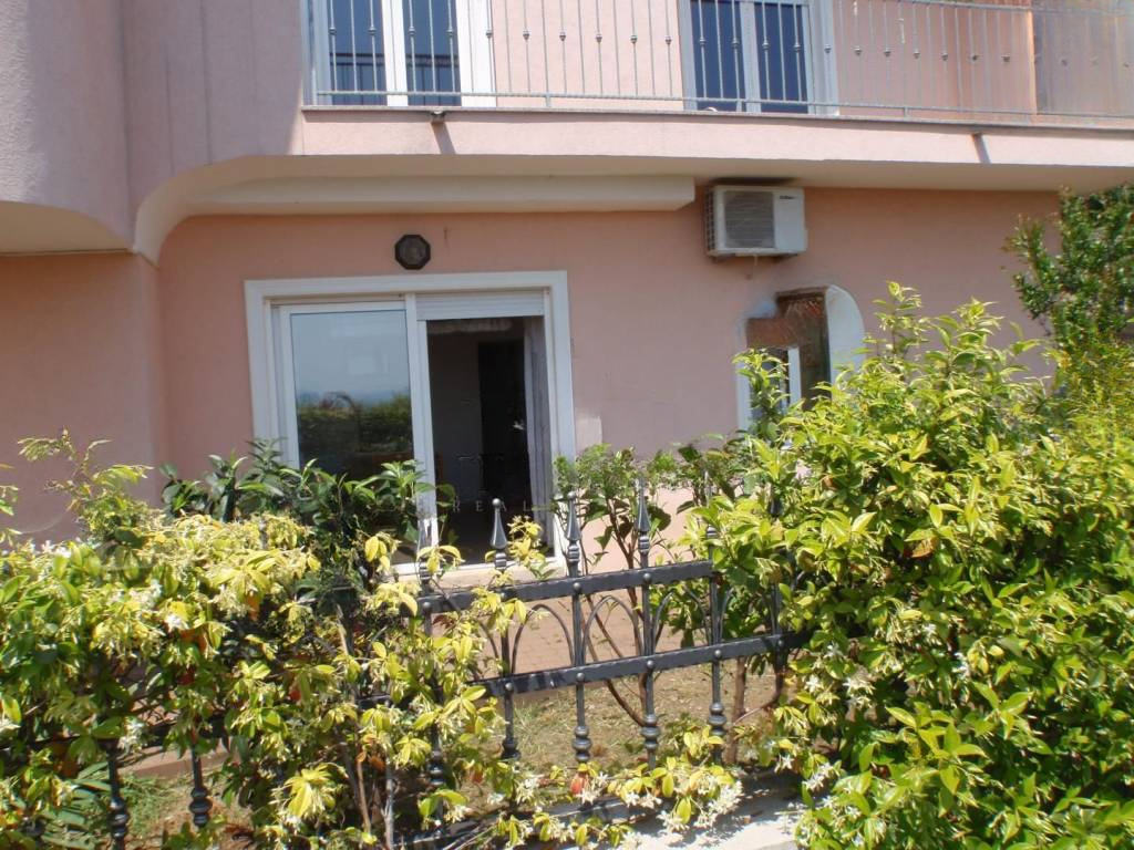 Квартира в Опатии, Хорватия, 44 м² - фото 4