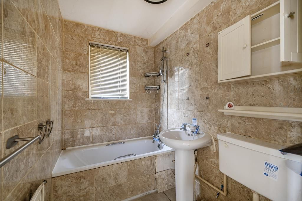 Квартира в Лондоне, Великобритания, 48 м² - фото 4