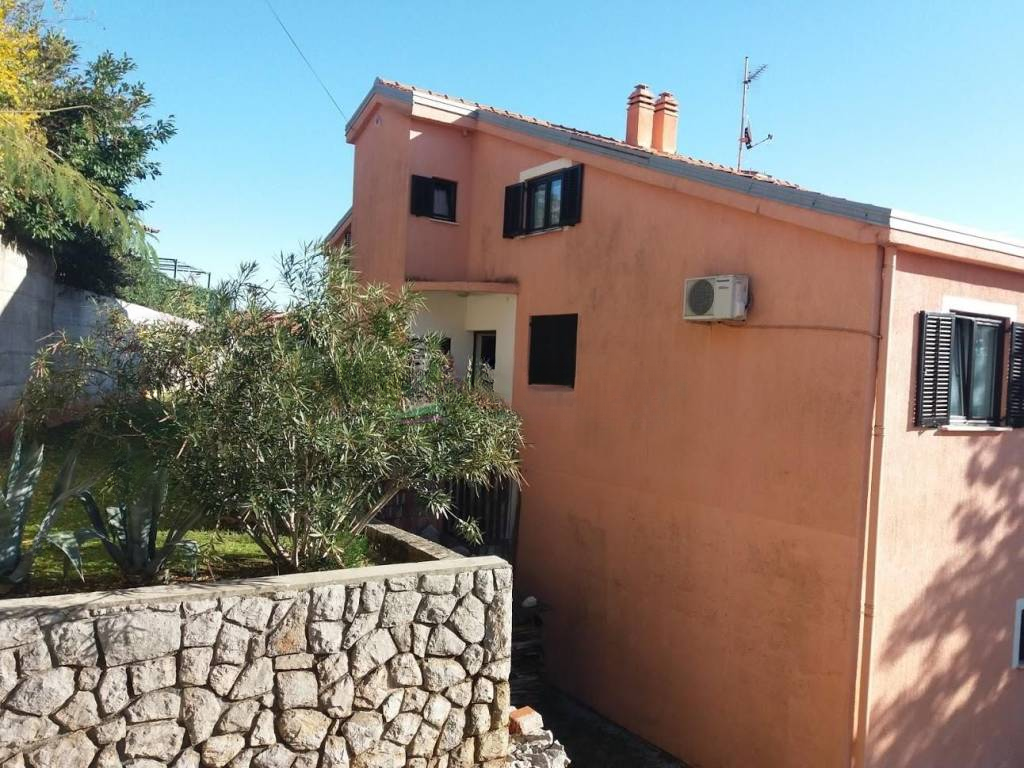 Дом в Опатии, Хорватия, 470 м² - фото 3