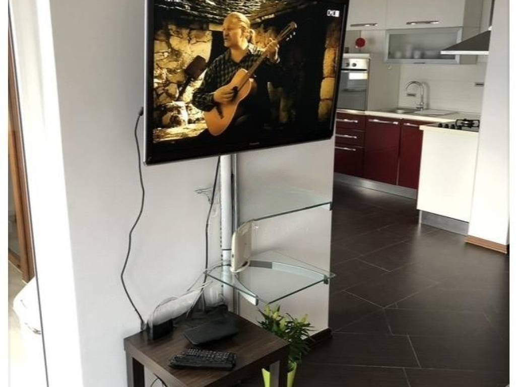 Квартира в Опатии, Хорватия, 56 м² - фото 4