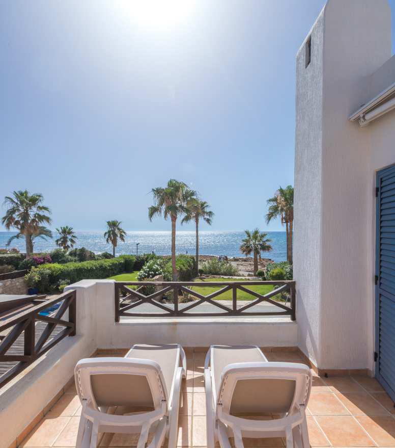 Вилла в Пафосе, Кипр, 278 м² - фото 3