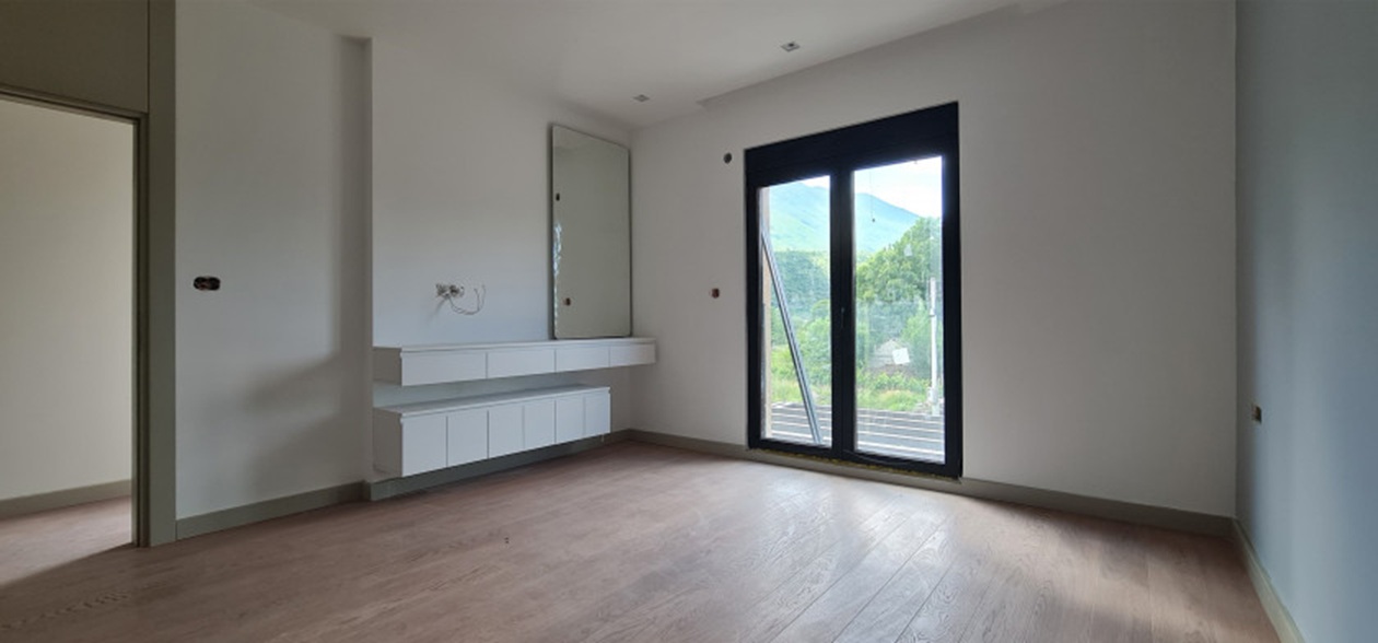 Дом в Даниловграде, Черногория, 200 м² - фото 7