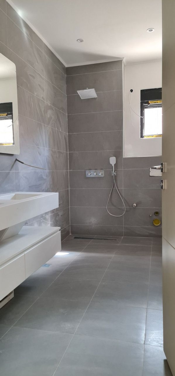 Дом в Даниловграде, Черногория, 200 м² - фото 6