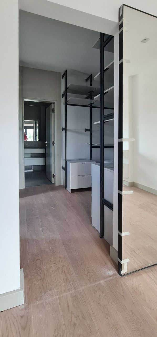 Дом в Даниловграде, Черногория, 200 м² - фото 8