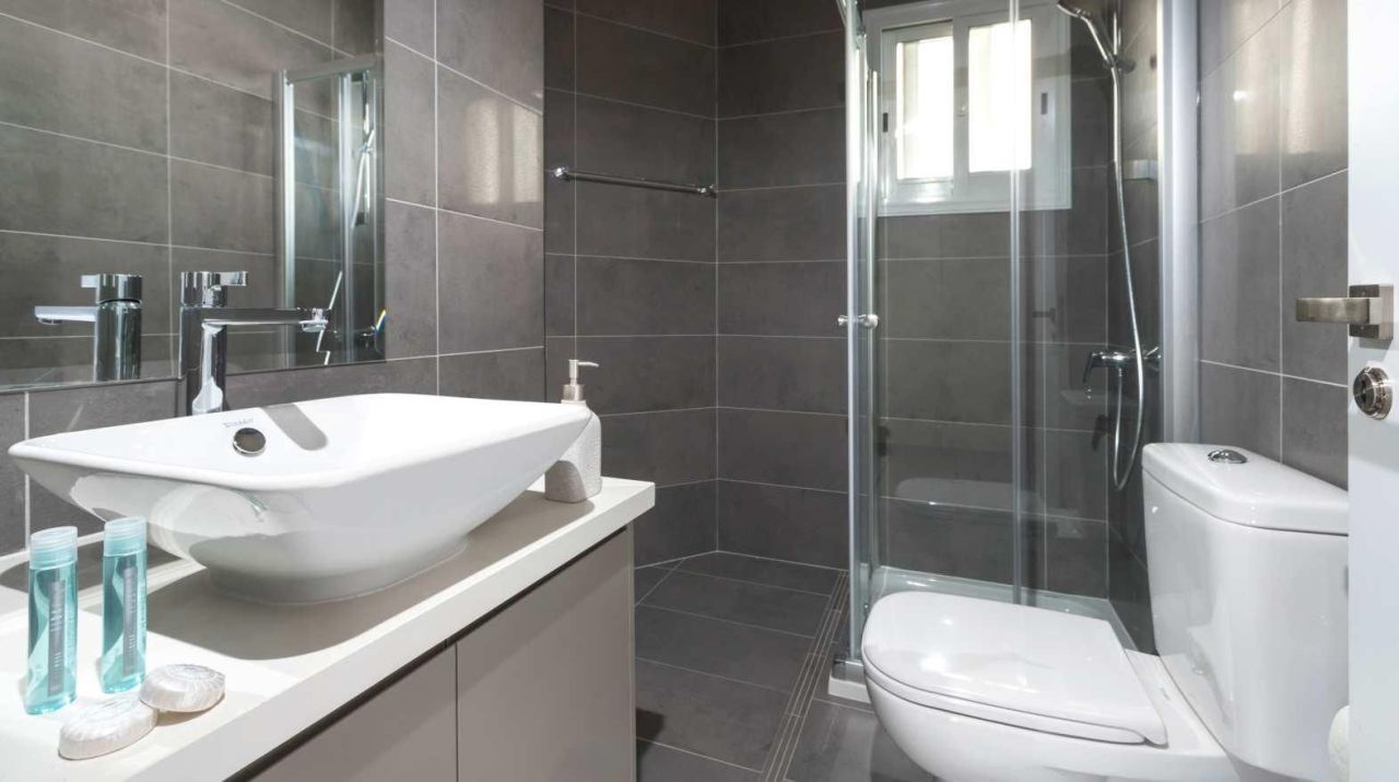 Вилла в Пафосе, Кипр, 278 м² - фото 10