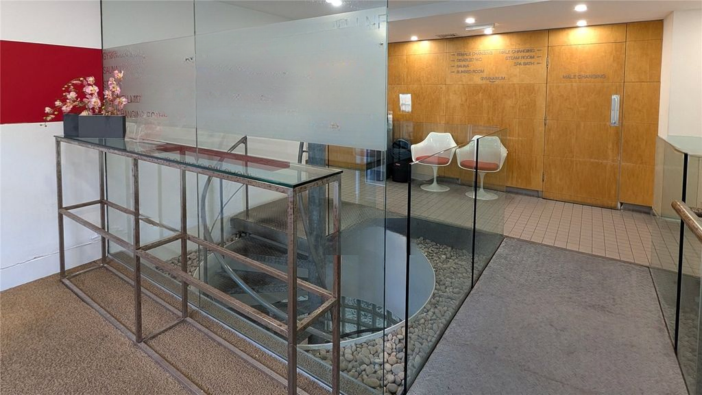 Квартира в Лондоне, Великобритания, 45 м² - фото 4