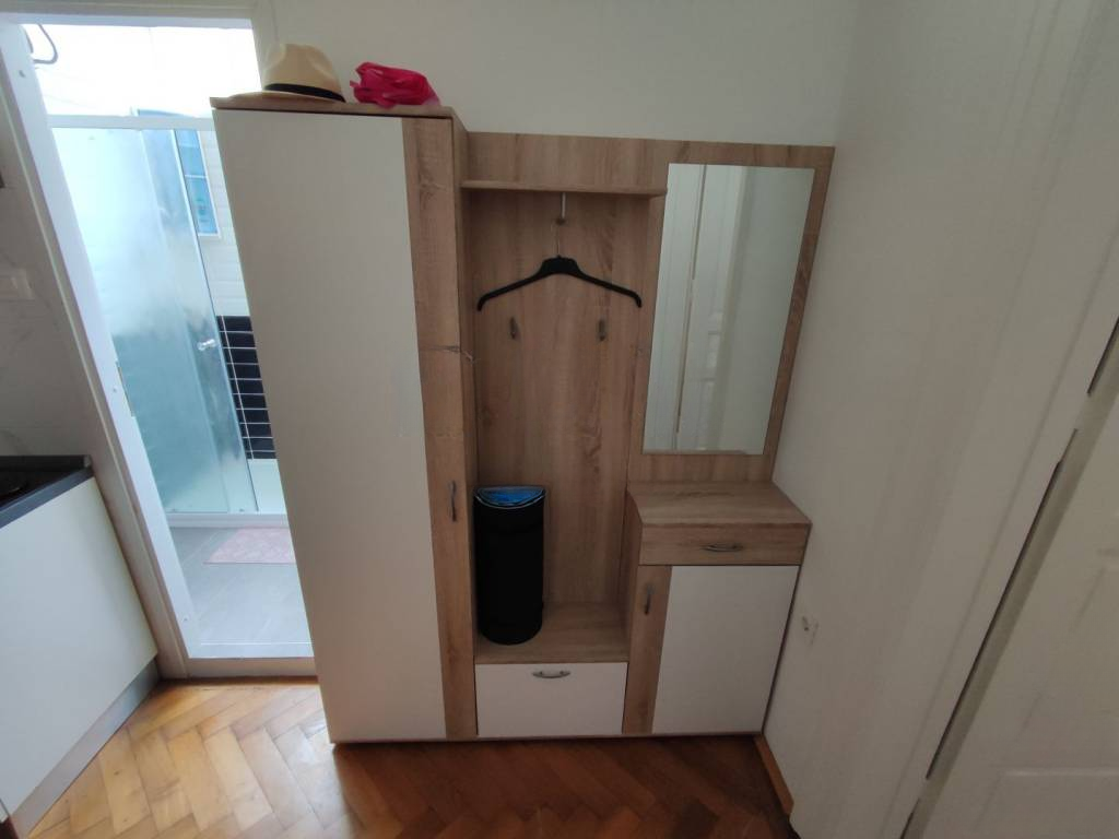 Квартира в Опатии, Хорватия, 54 м² - фото 4