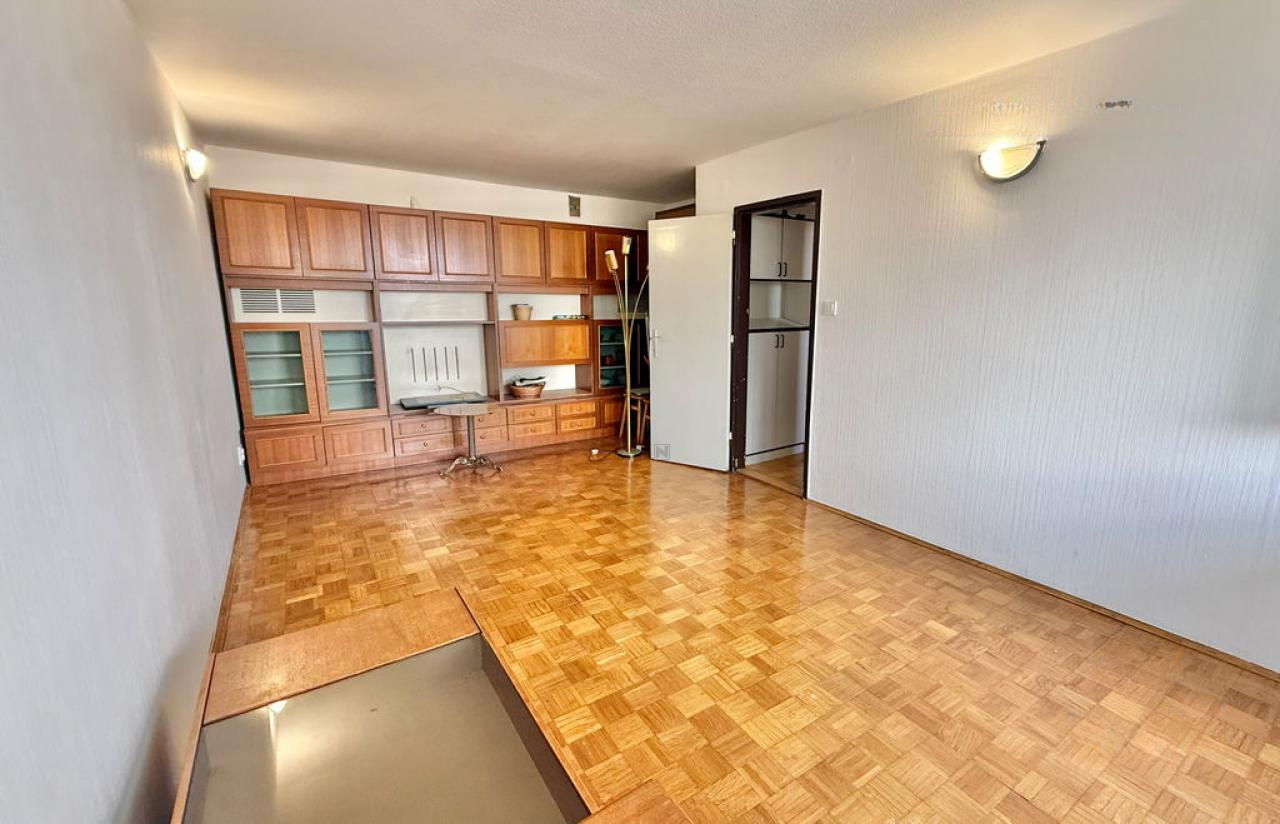 Квартира в Любляне, Словения, 76 м² - фото 4