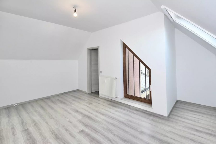 Квартира в Дикирхе, Люксембург, 83 м² - фото 4