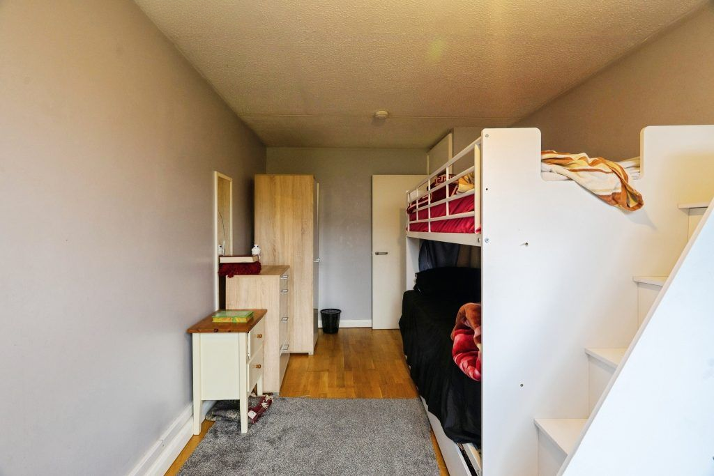 Квартира в Лондоне, Великобритания, 67 м² - фото 4