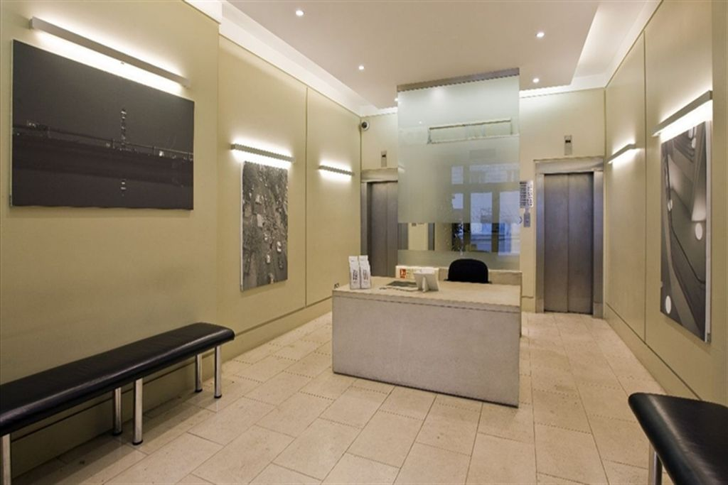 Квартира в Лондоне, Великобритания, 51 м² - фото 4