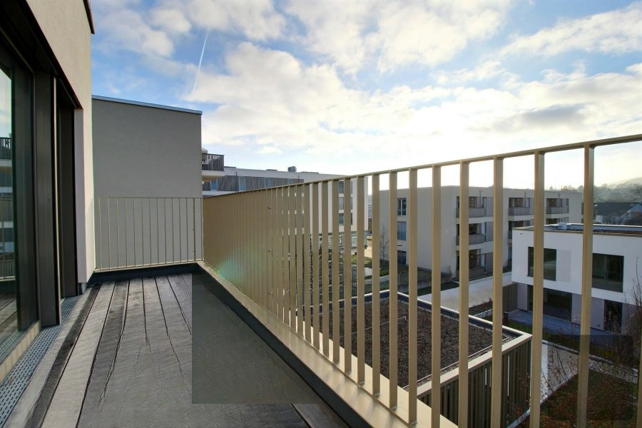 Квартира в Гревенмахере, Люксембург, 107 м² - фото 4