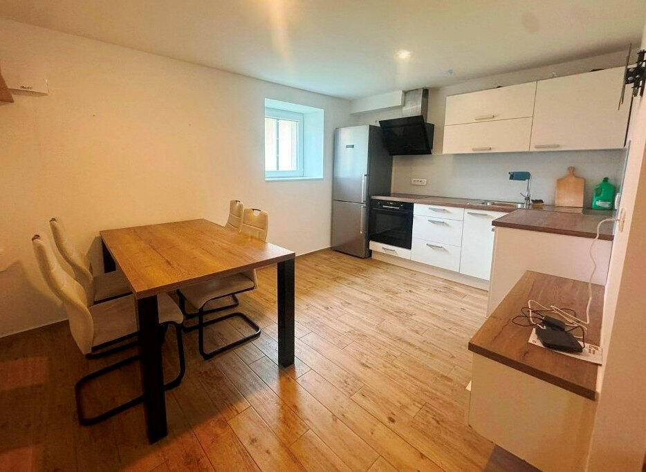 Квартира в Любляне, Словения, 51 м² - фото 4