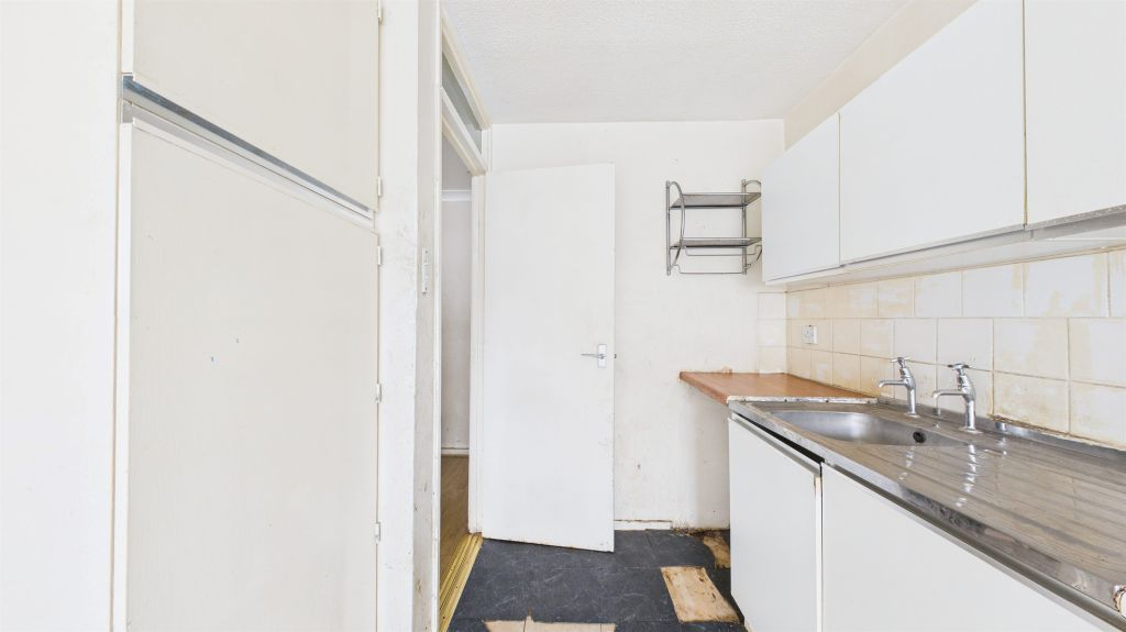 Квартира в Лондоне, Великобритания, 96 м² - фото 4