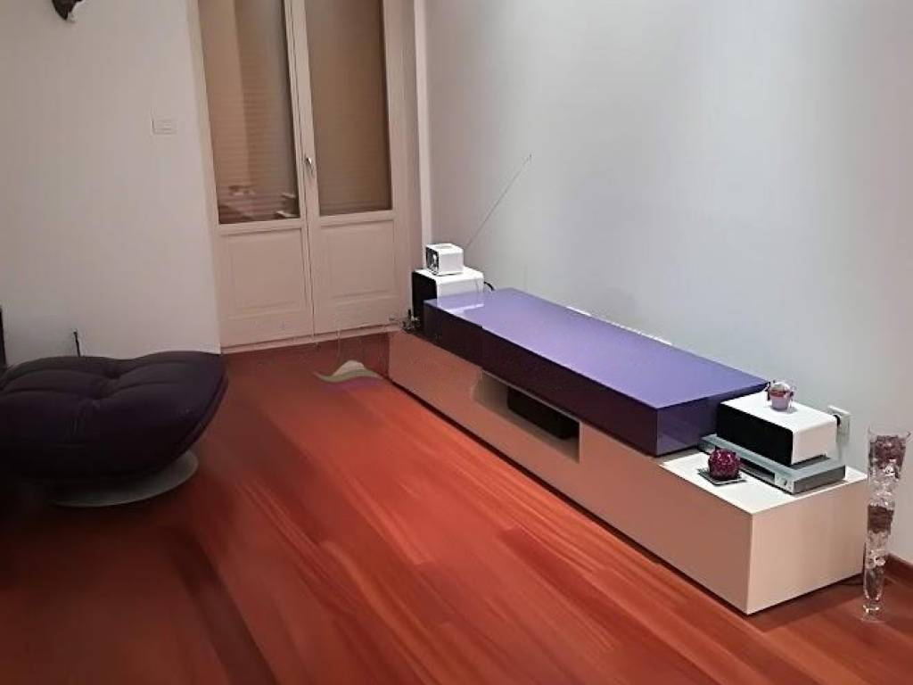 Квартира в Опатии, Хорватия, 127 м² - фото 4