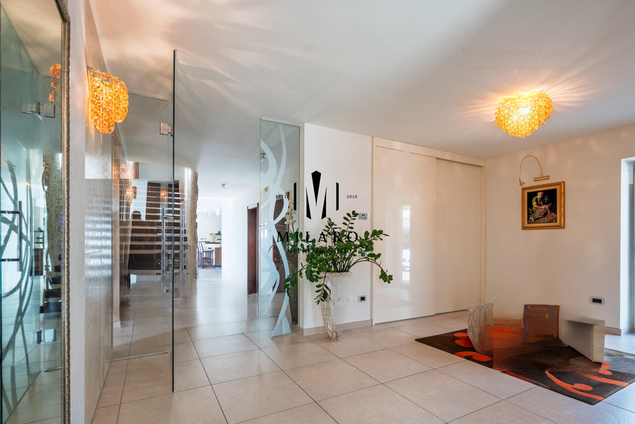 Дом в Изоле, Словения, 536 м² - фото 4