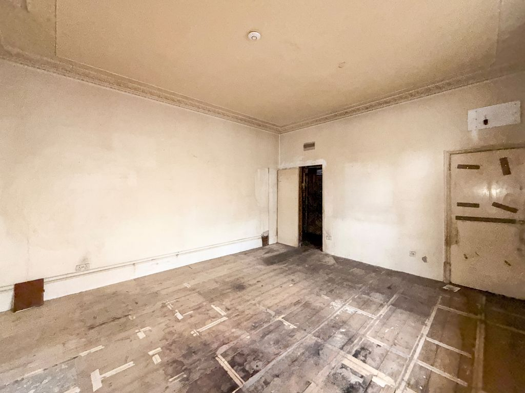 Квартира в Лондоне, Великобритания, 31 м² - фото 4