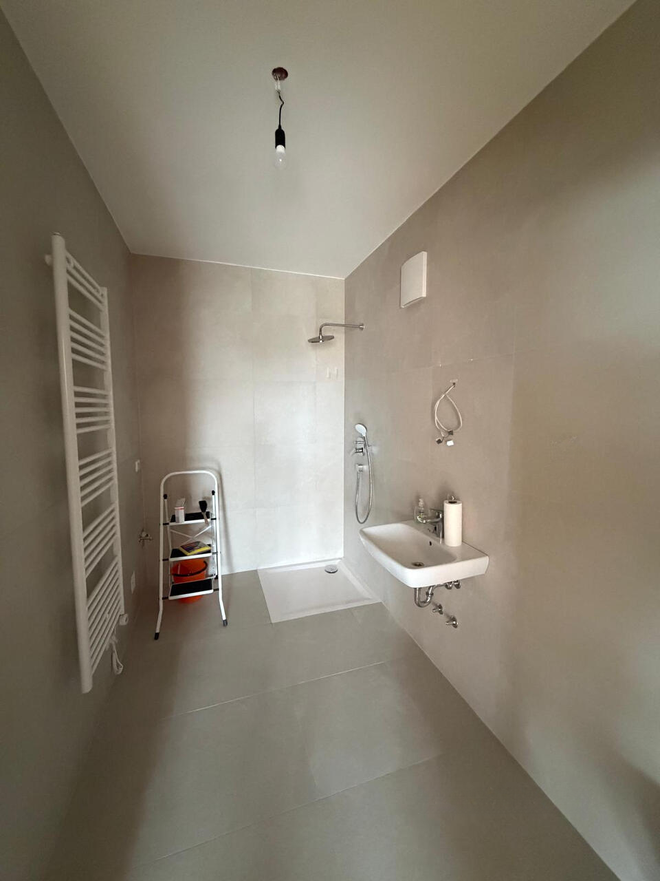 Квартира в Любляне, Словения, 78 м² - фото 4