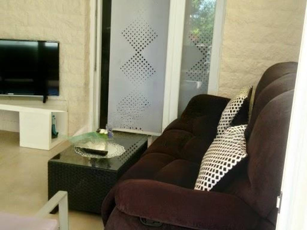 Квартира в Опатии, Хорватия, 45 м² - фото 3