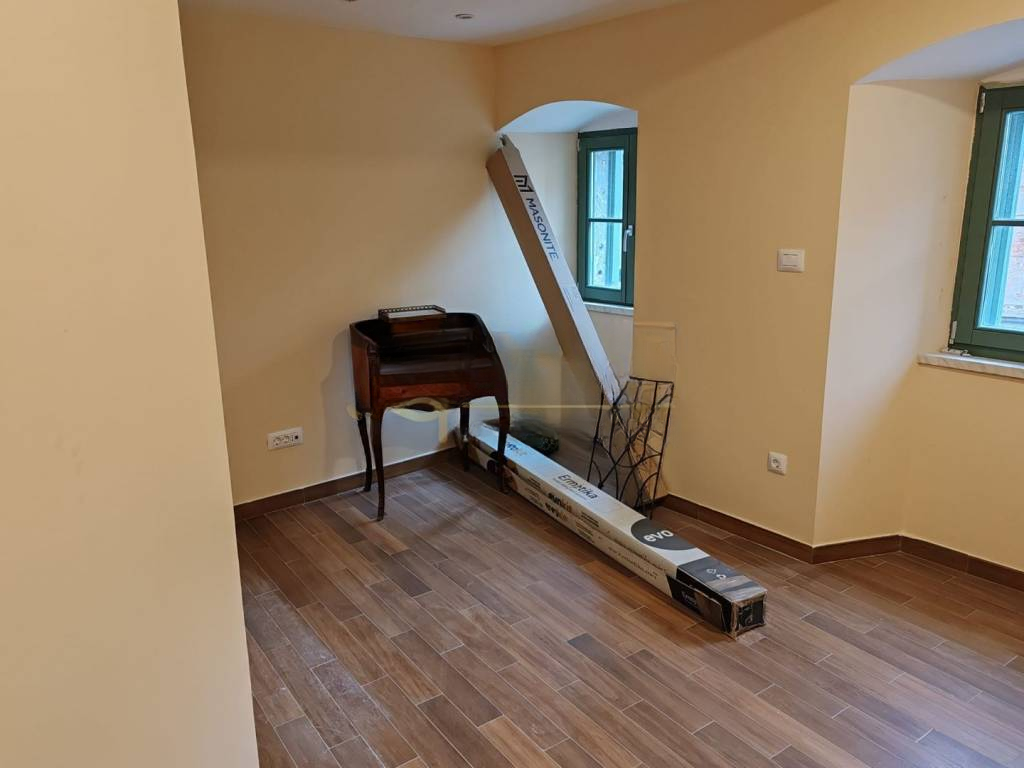 Квартира в Опатии, Хорватия, 50 м² - фото 4