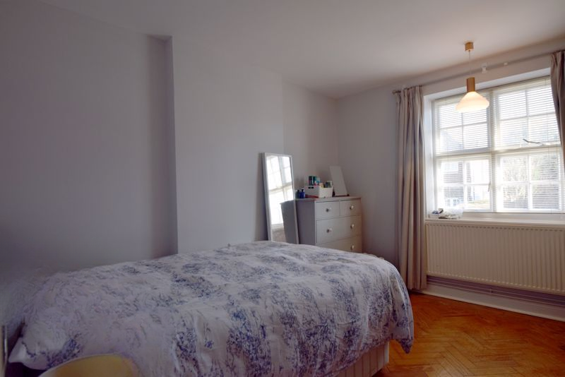 Квартира в Лондоне, Великобритания, 42 м² - фото 4