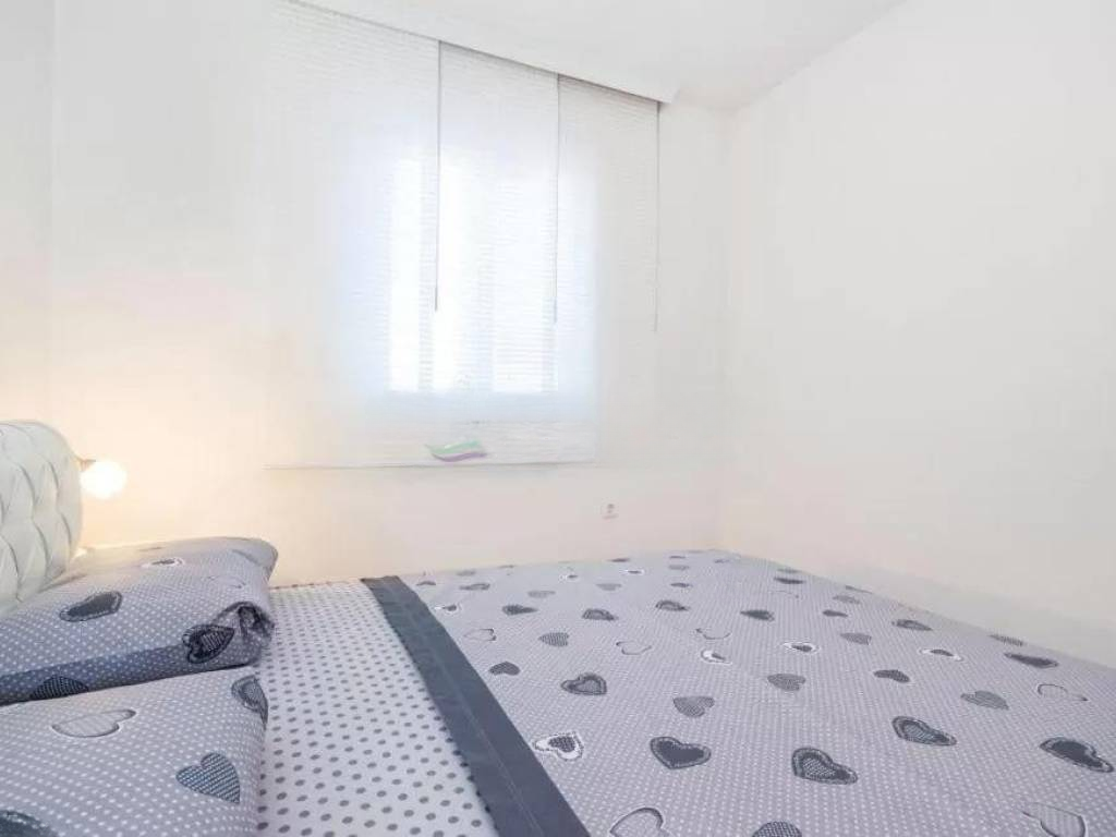 Квартира в Опатии, Хорватия, 86 м² - фото 4