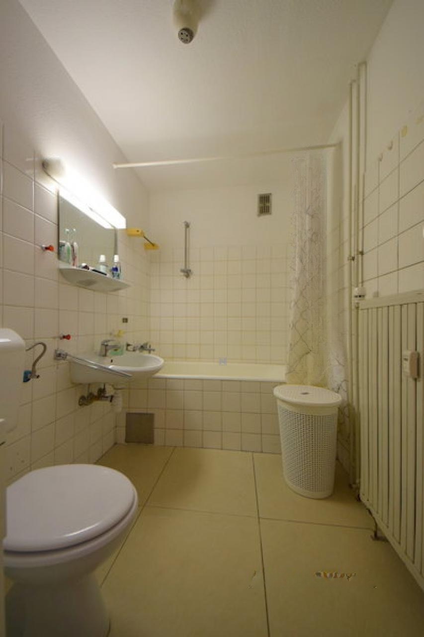 Квартира в Любляне, Словения, 47 м² - фото 4