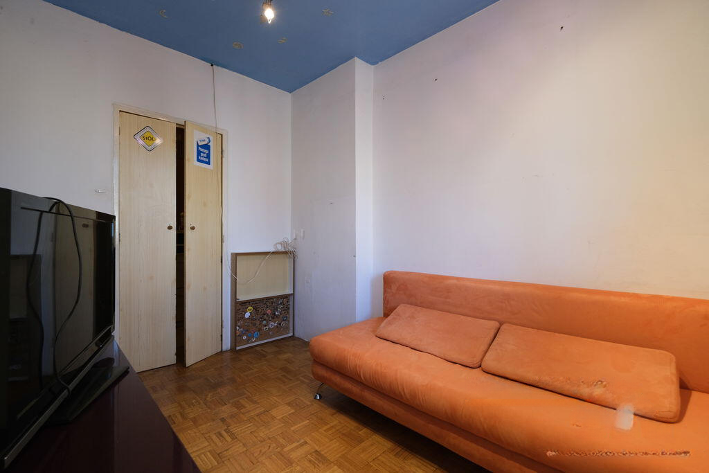 Квартира в Любляне, Словения, 62 м² - фото 5