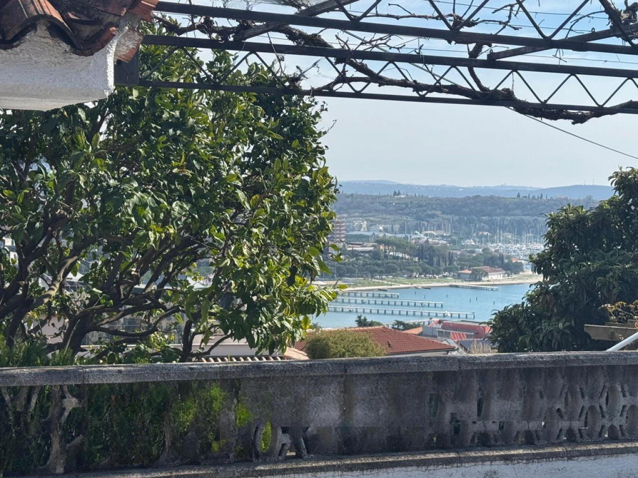 Дом в Портороже, Словения, 254 м² - фото 5