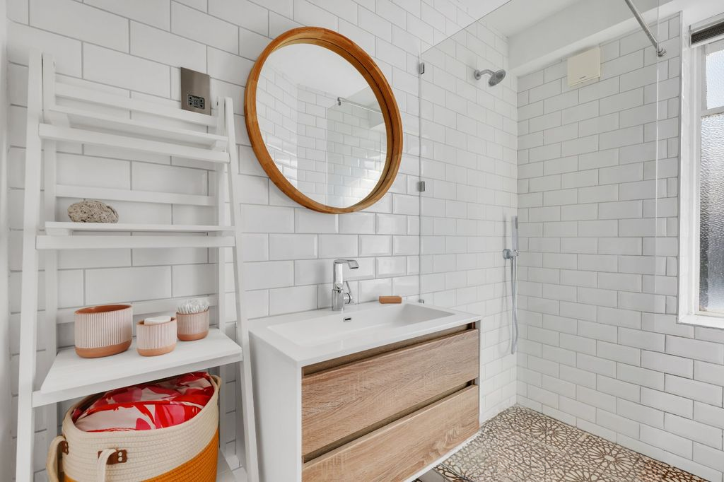 Квартира в Лондоне, Великобритания, 65 м² - фото 5