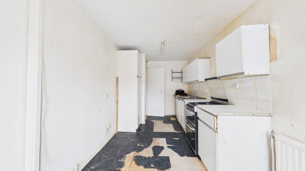 Квартира в Лондоне, Великобритания, 96 м² - фото 5