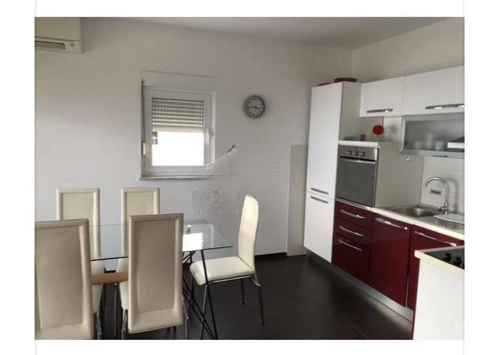 Квартира в Опатии, Хорватия, 56 м² - фото 5