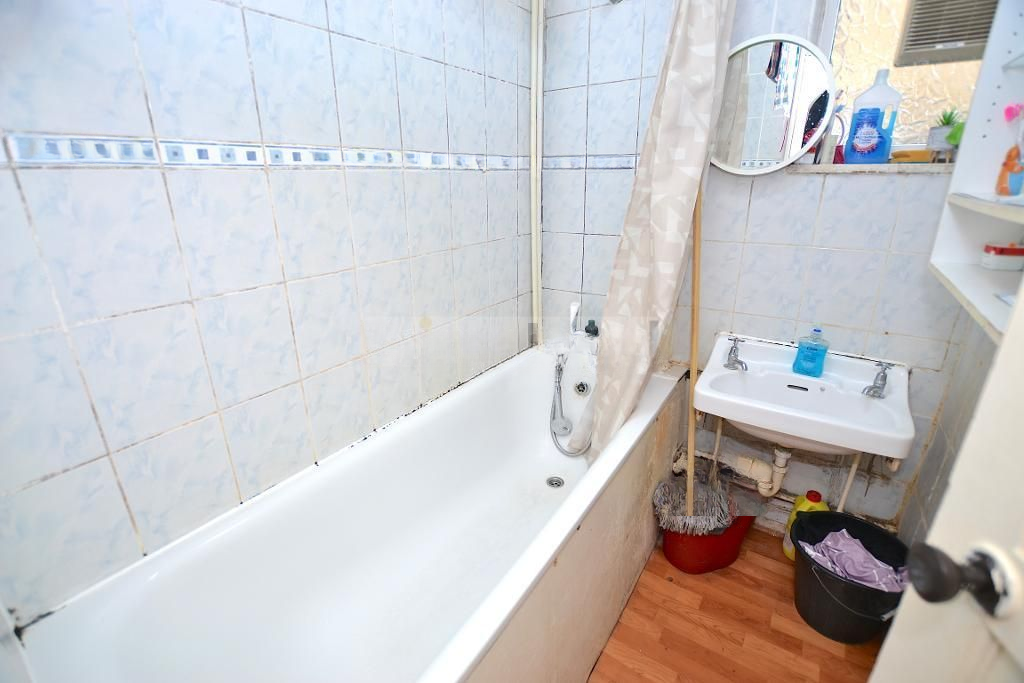 Квартира в Лондоне, Великобритания, 39 м² - фото 5