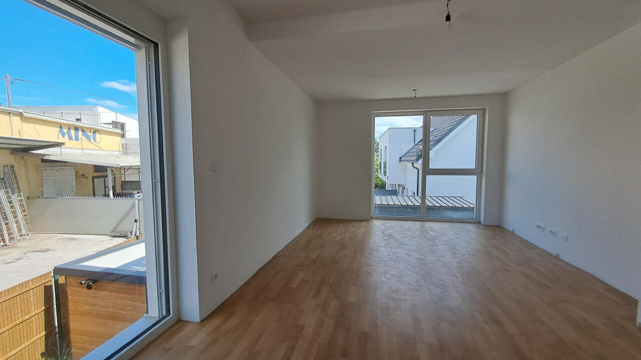 Квартира в Любляне, Словения, 166 м² - фото 5