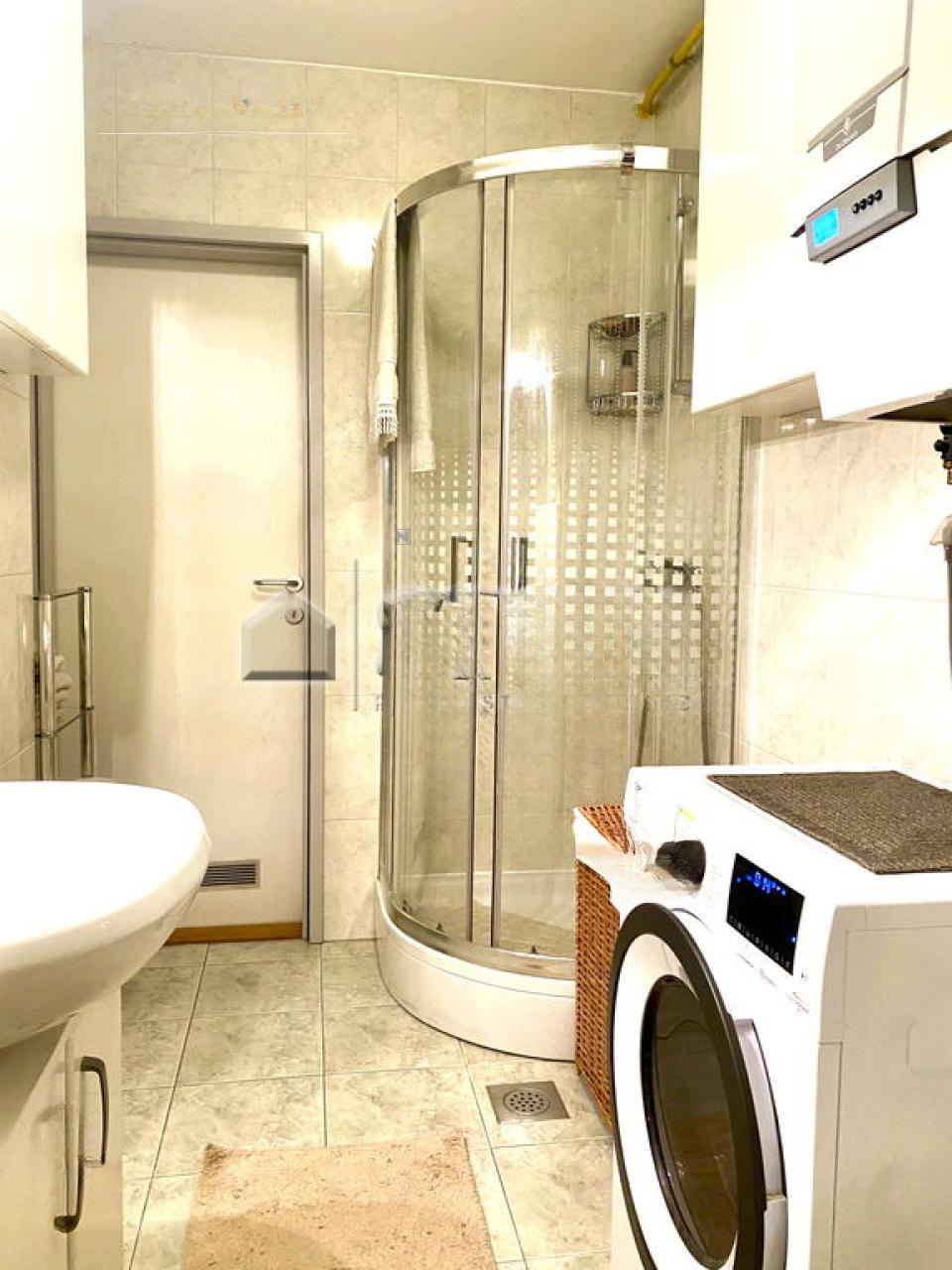 Квартира в Любляне, Словения, 89 м² - фото 5