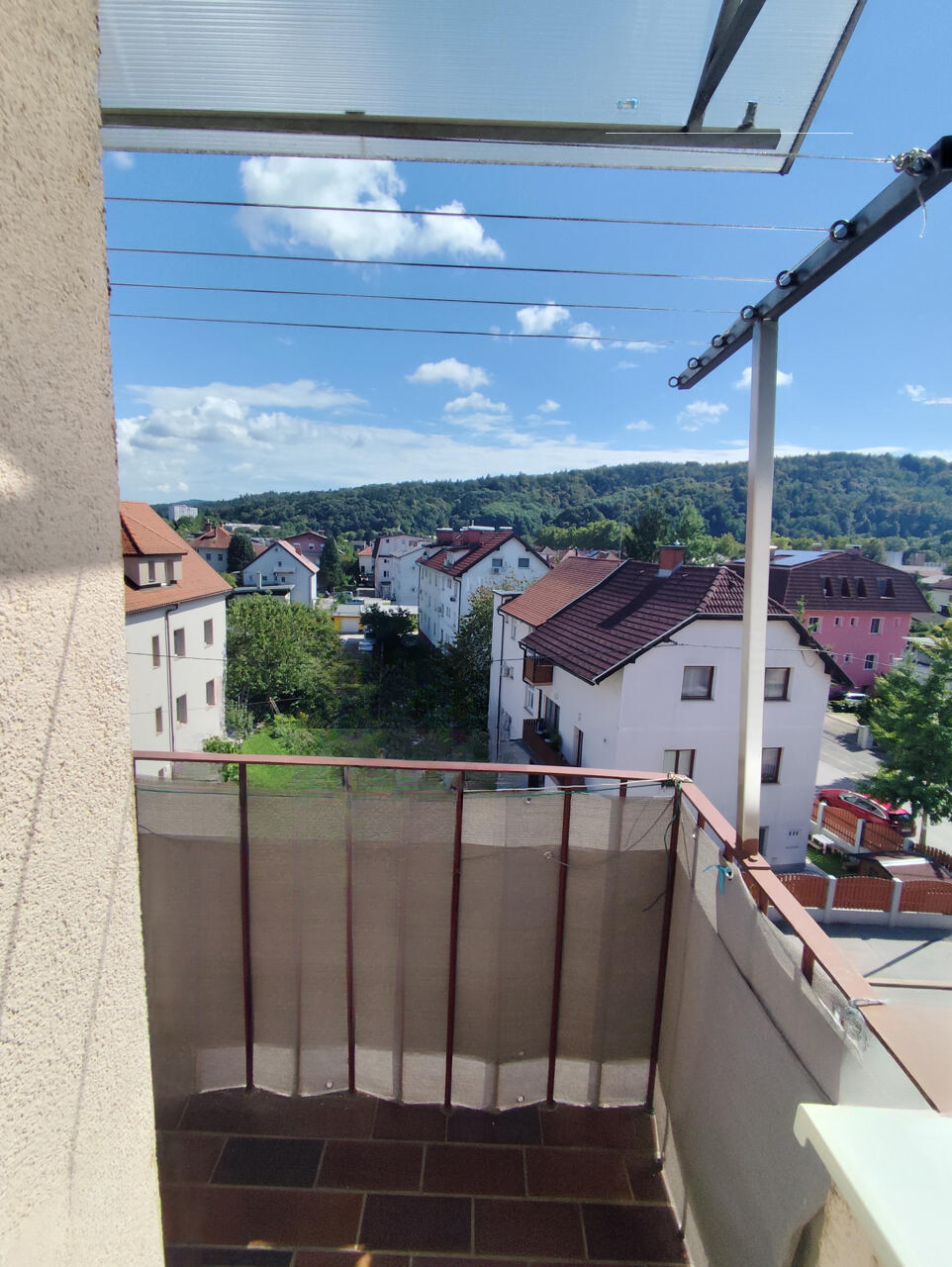 Квартира в Любляне, Словения, 44 м² - фото 5