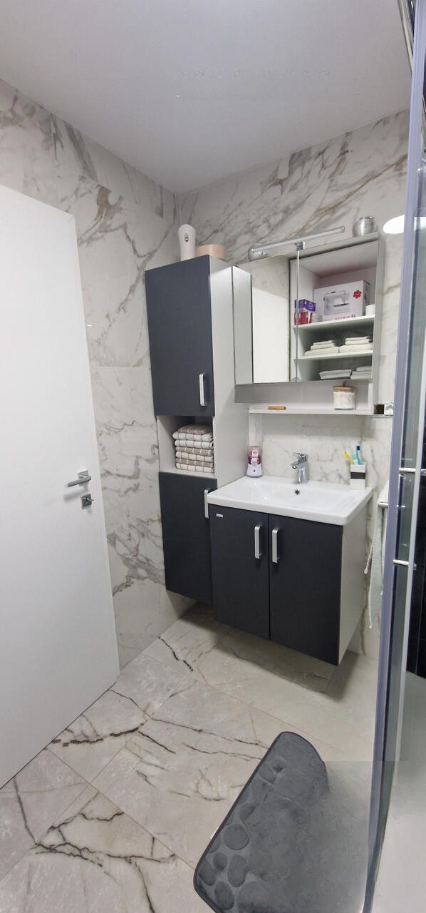 Квартира в Любляне, Словения, 34 м² - фото 5