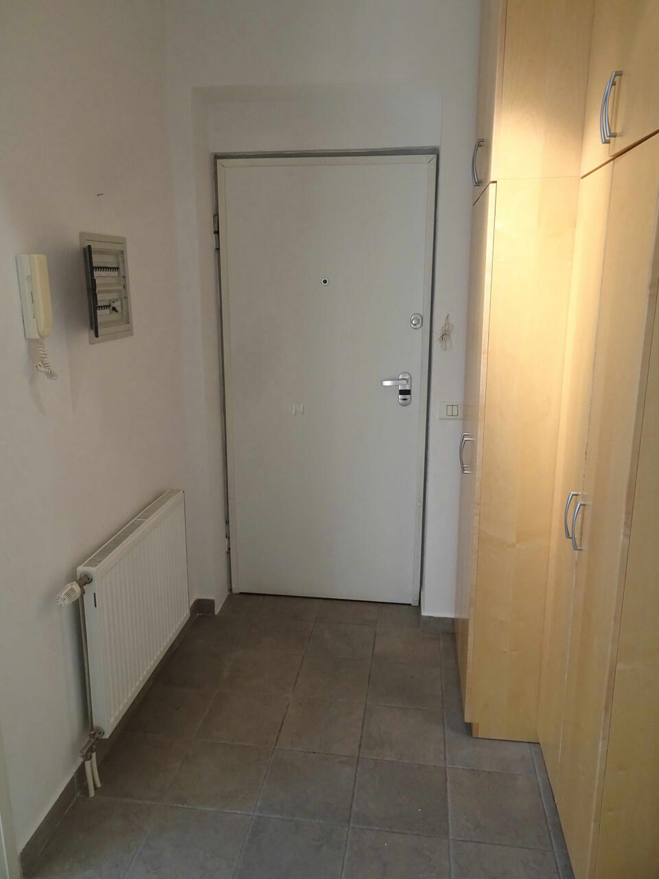 Квартира в Любляне, Словения, 81 м² - фото 5