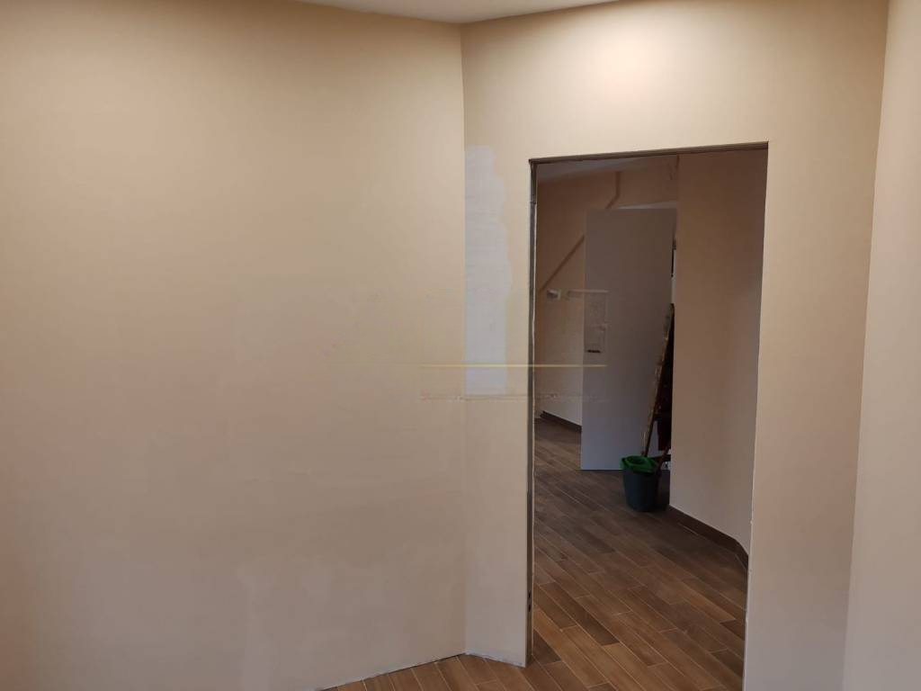 Квартира в Опатии, Хорватия, 50 м² - фото 5