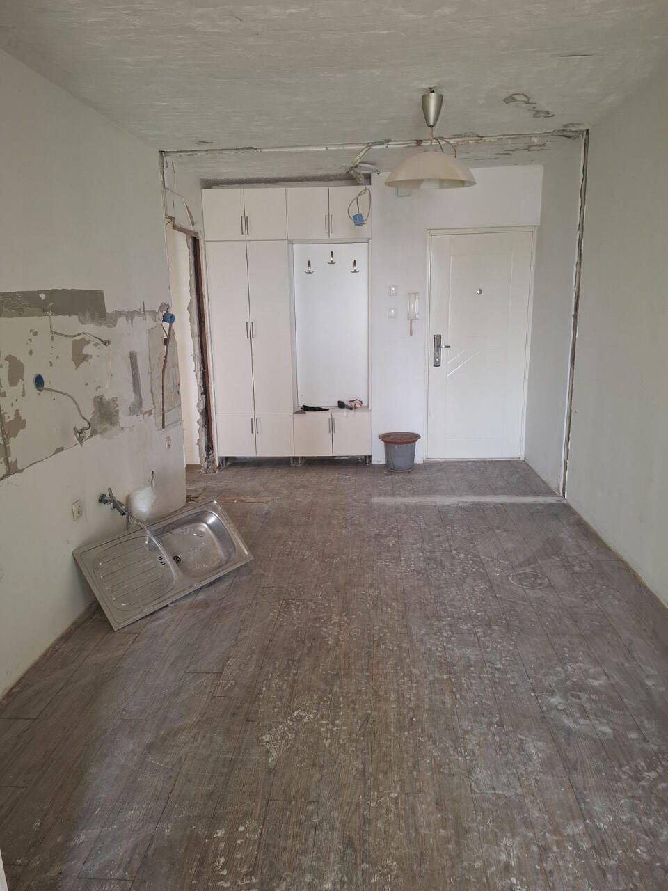 Квартира в Любляне, Словения, 85 м² - фото 5