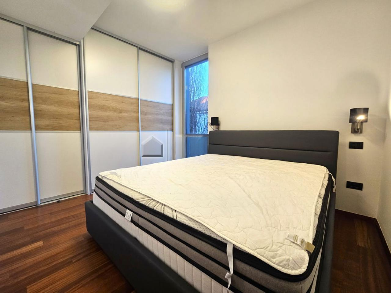 Квартира в Любляне, Словения, 87 м² - фото 5