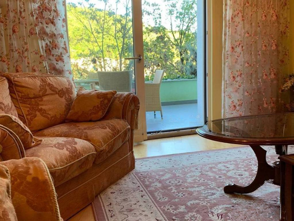 Квартира в Опатии, Хорватия, 72 м² - фото 5