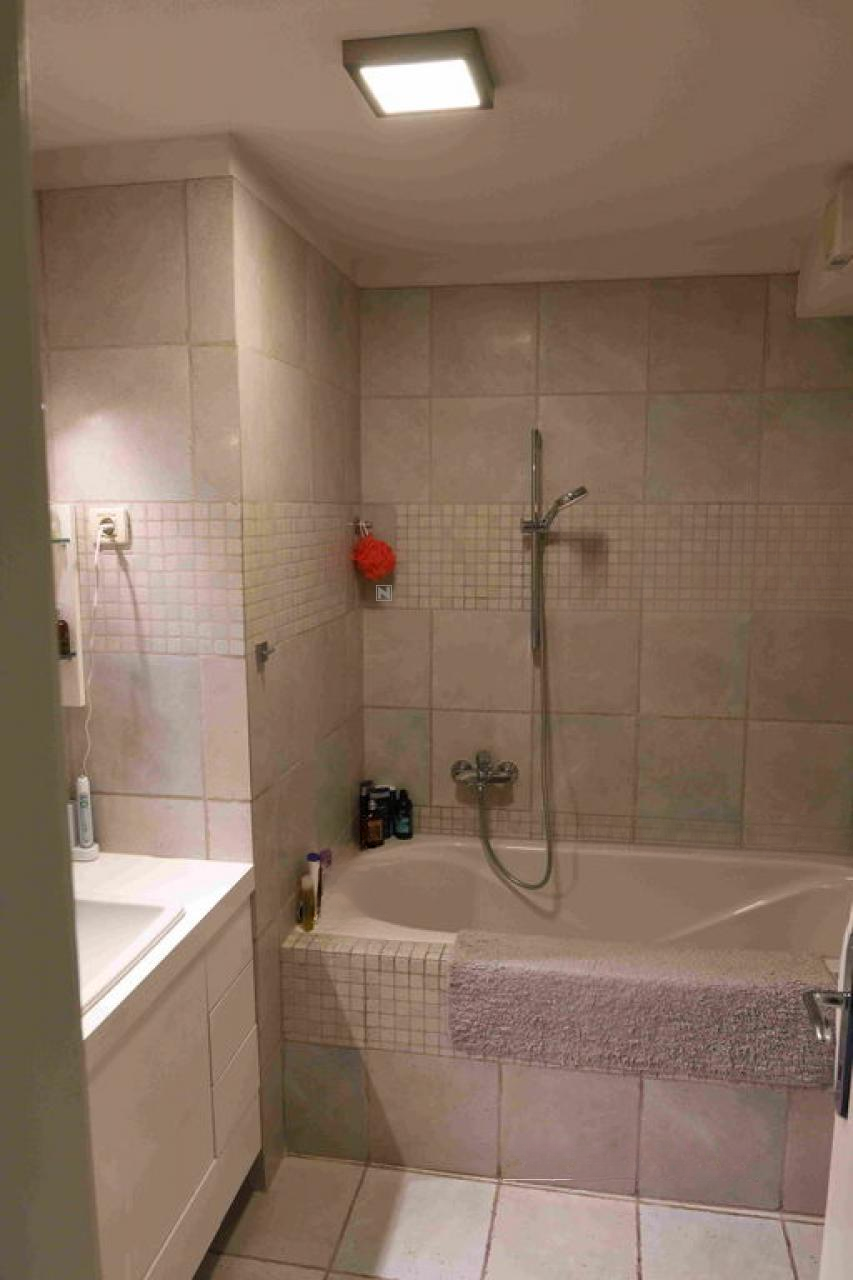 Квартира в Любляне, Словения, 130 м² - фото 5