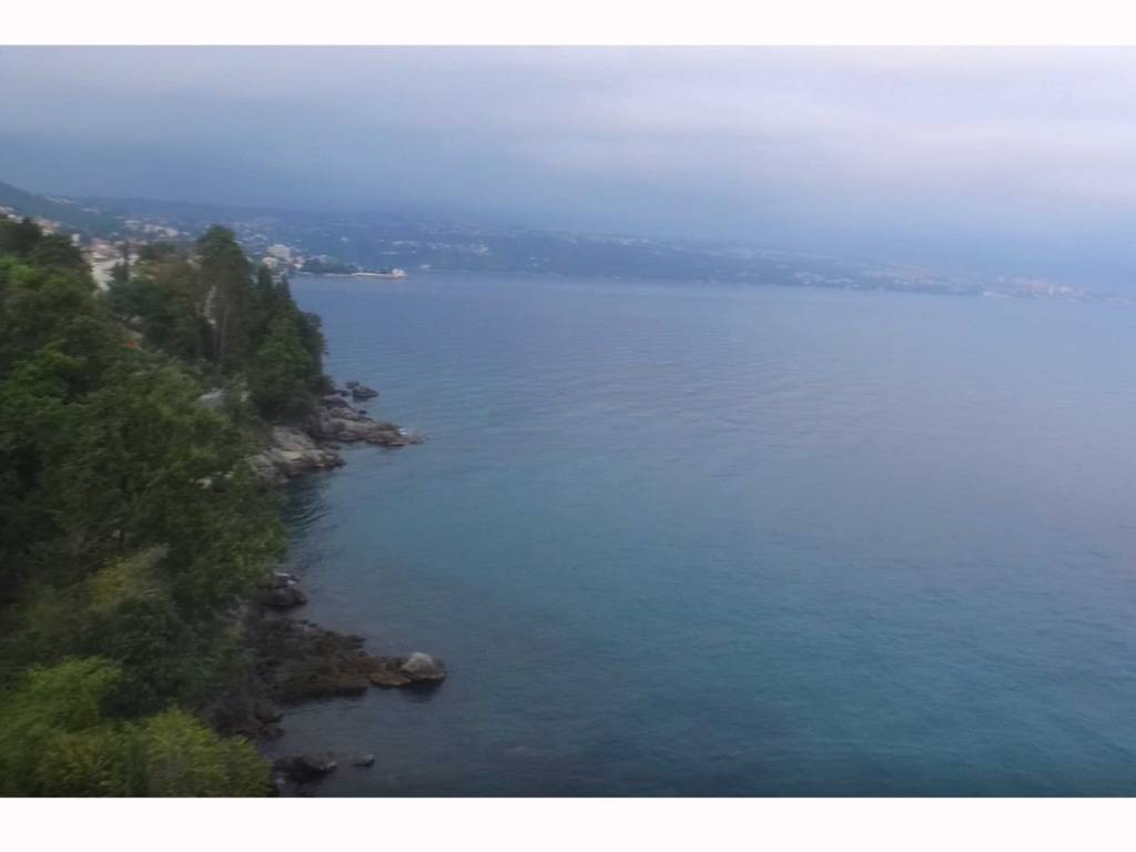 Дом в Опатии, Хорватия, 1 354 м² - фото 5