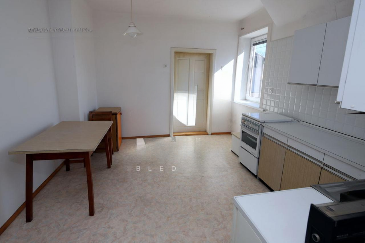 Дом в Есенице, Словения, 176 м² - фото 5