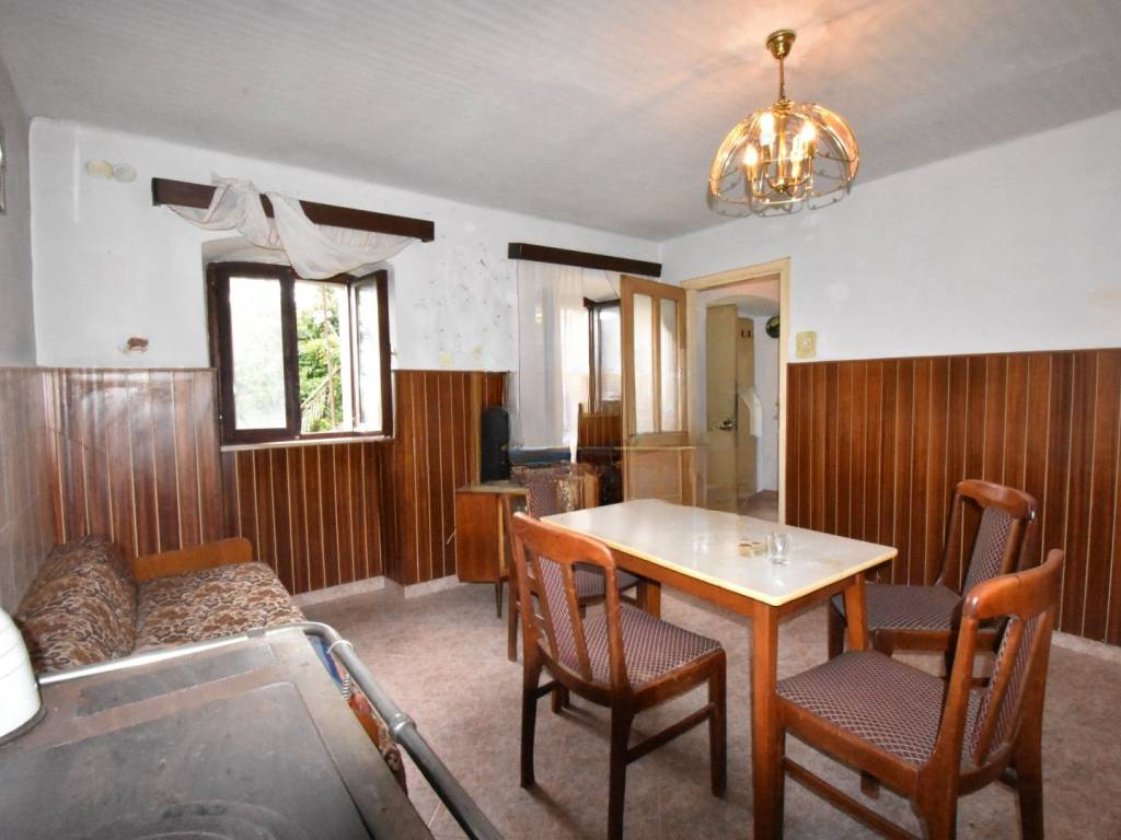 Дом в Опатии, Хорватия, 146 м² - фото 5